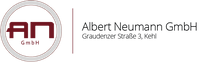 Albert Neumann GmbH