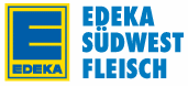 Edeka
